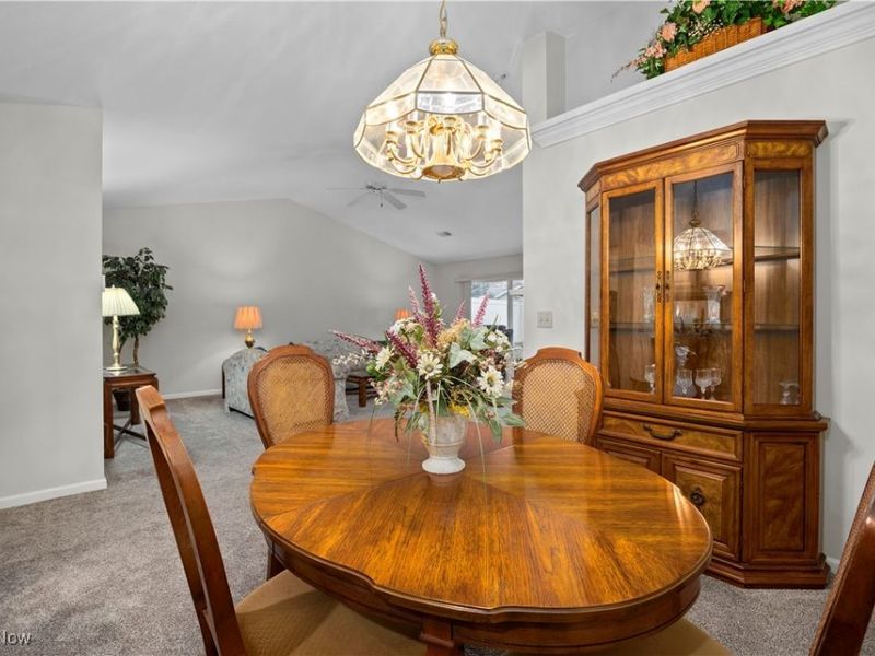 216 Chevy Drive, Huron, OH 44839 Photo 13