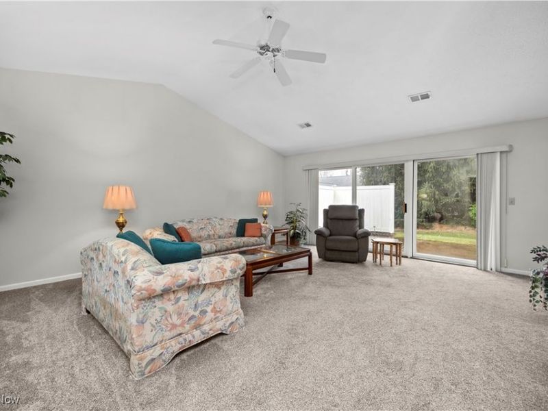 216 Chevy Drive, Huron, OH 44839 Photo 14