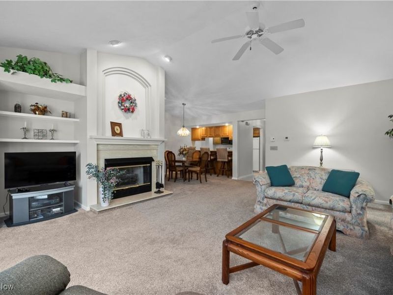 216 Chevy Drive, Huron, OH 44839 Photo 16