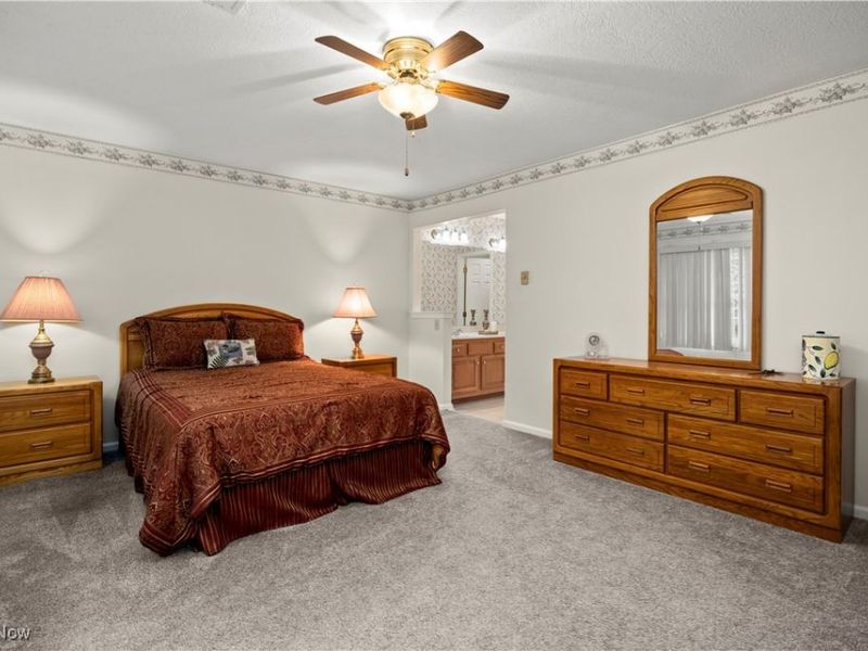 216 Chevy Drive, Huron, OH 44839 Photo 17