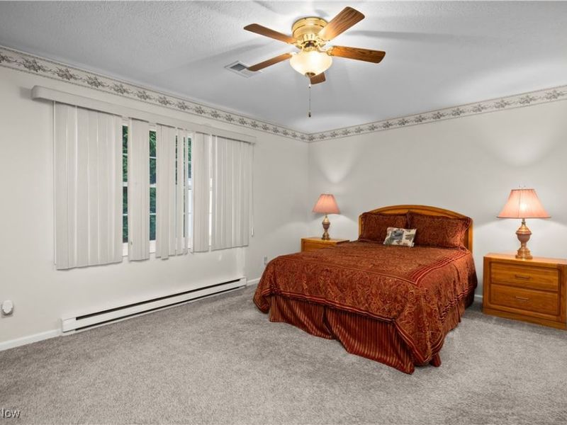 216 Chevy Drive, Huron, OH 44839 Photo 18