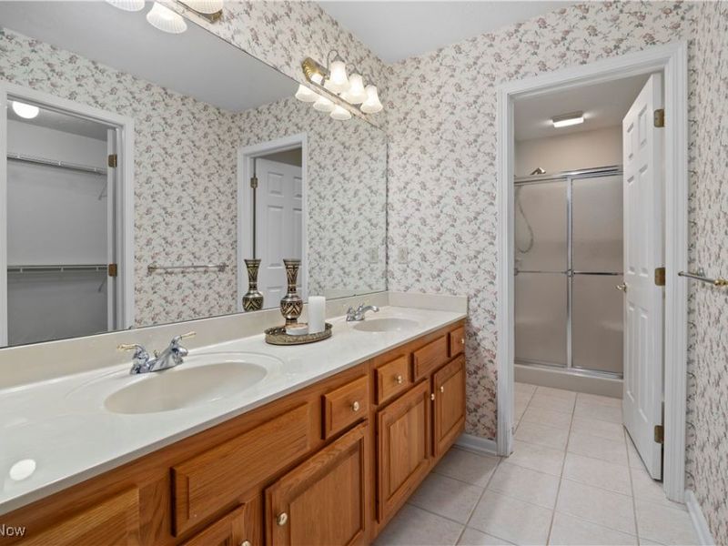 216 Chevy Drive, Huron, OH 44839 Photo 19