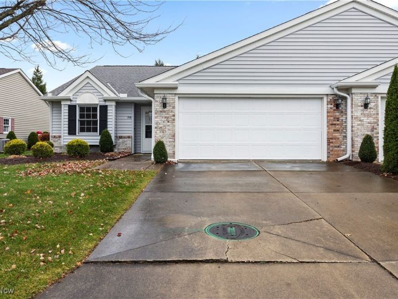 216 Chevy Drive, Huron, OH 44839 Photo 2