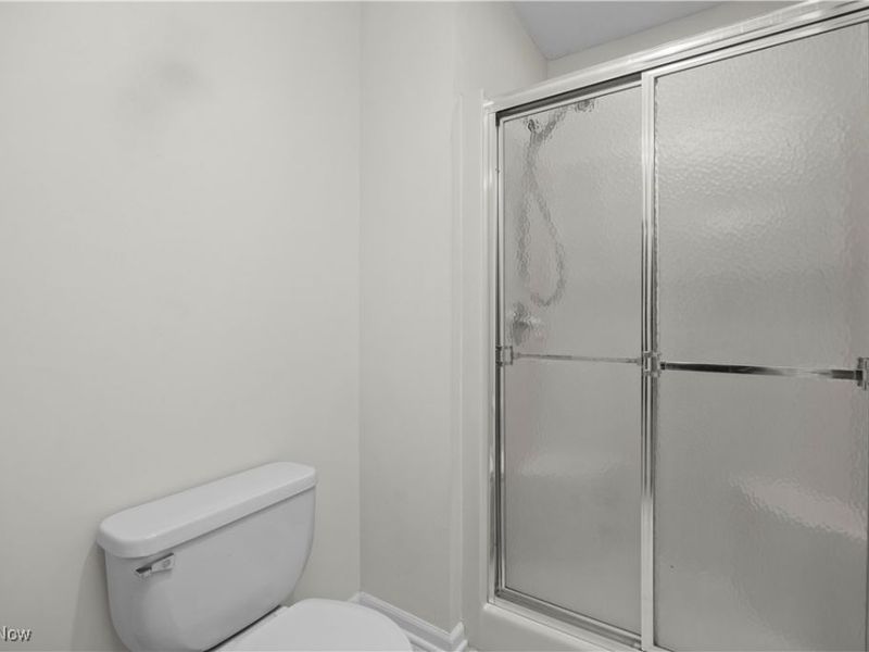 216 Chevy Drive, Huron, OH 44839 Photo 20