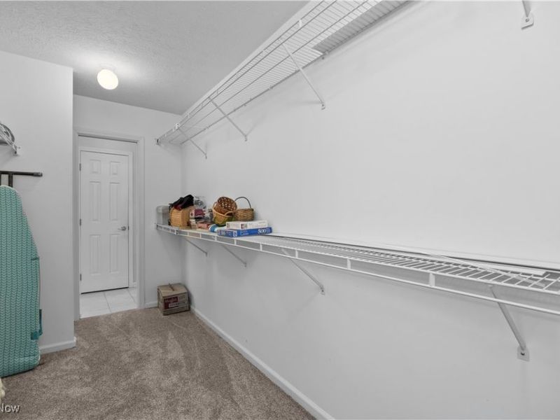 216 Chevy Drive, Huron, OH 44839 Photo 21