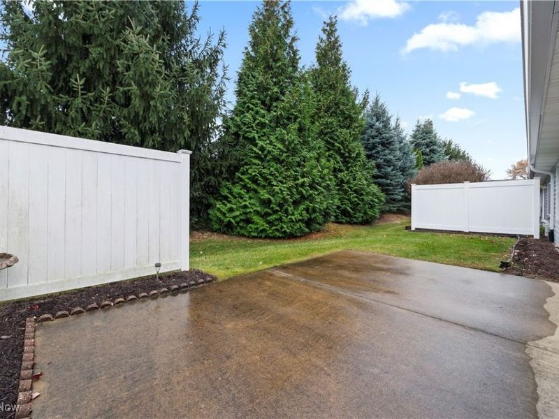 216 Chevy Drive, Huron, OH 44839 Photo 22