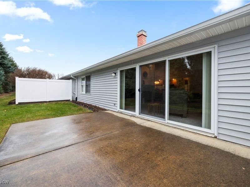 216 Chevy Drive, Huron, OH 44839 Photo 23