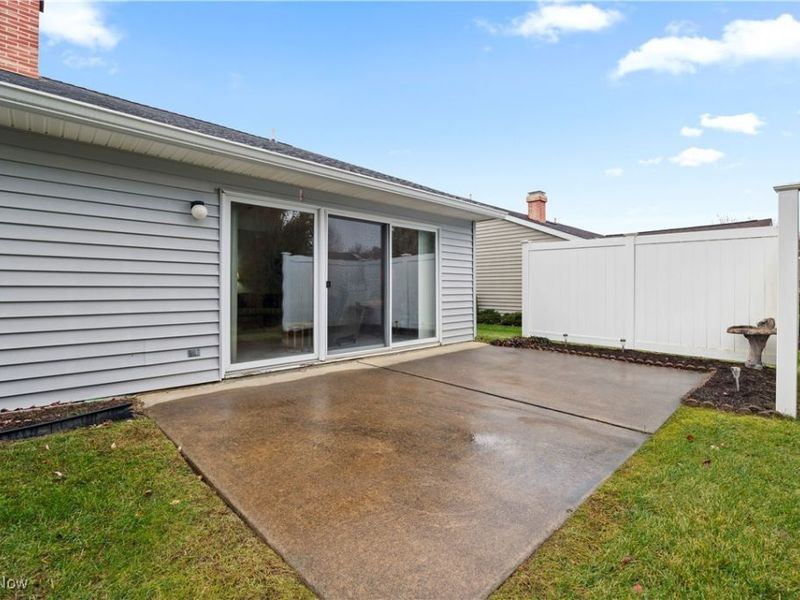 216 Chevy Drive, Huron, OH 44839 Photo 24