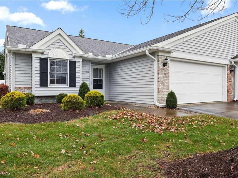 216 Chevy Drive, Huron, OH 44839 Photo 25