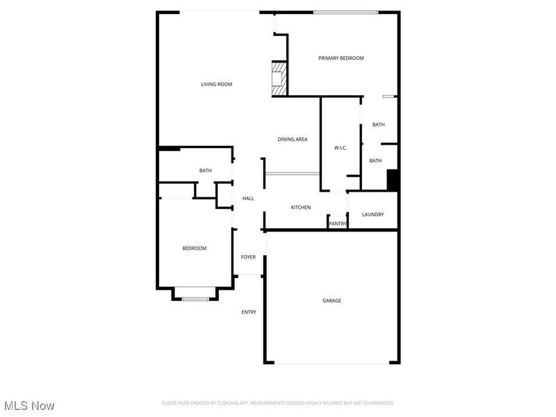 216 Chevy Drive, Huron, OH 44839 Photo 26