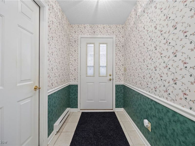 216 Chevy Drive, Huron, OH 44839 Photo 3