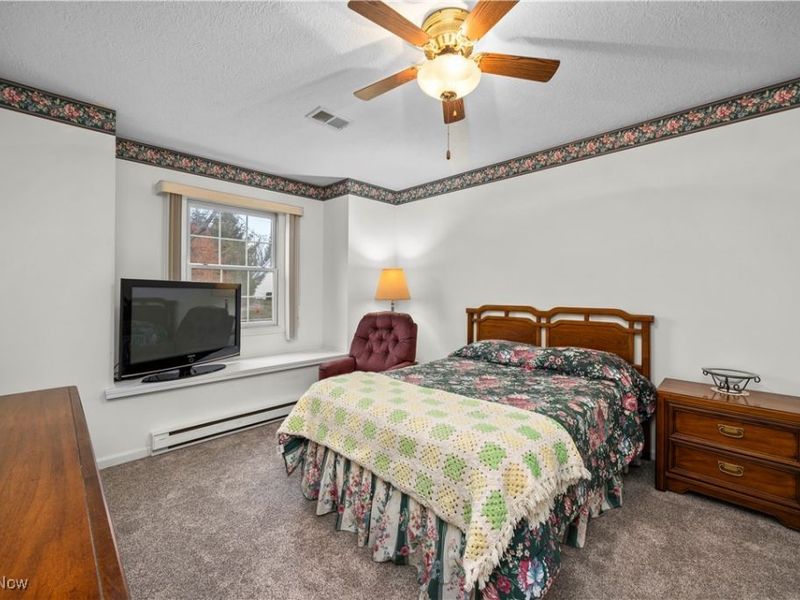 216 Chevy Drive, Huron, OH 44839 Photo 4