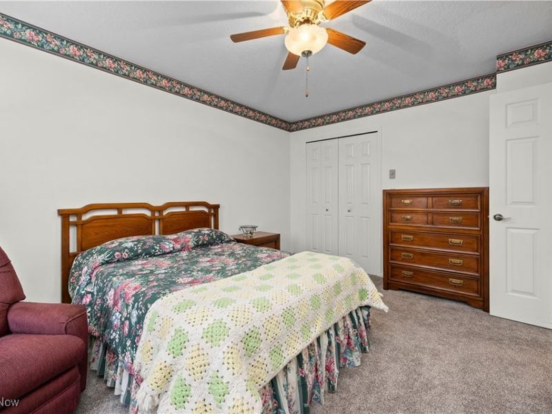 216 Chevy Drive, Huron, OH 44839 Photo 5