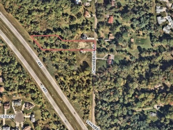 SL 2 Chamberlin Road, Twinsburg, OH 44087