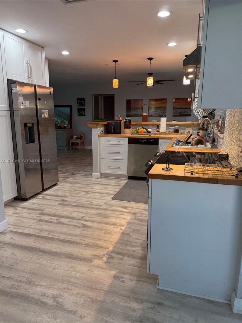 3600 NW 113th Ave, Sunrise, FL 33323 Photo