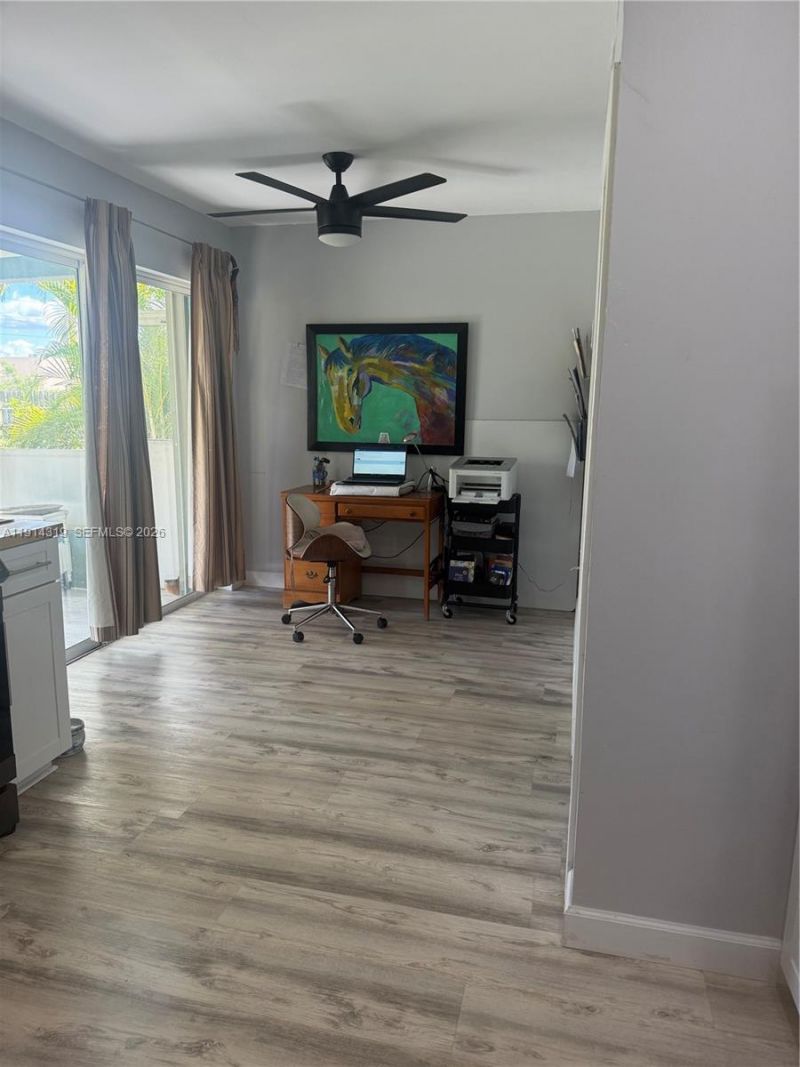 3600 NW 113th Ave, Sunrise, FL 33323 Photo