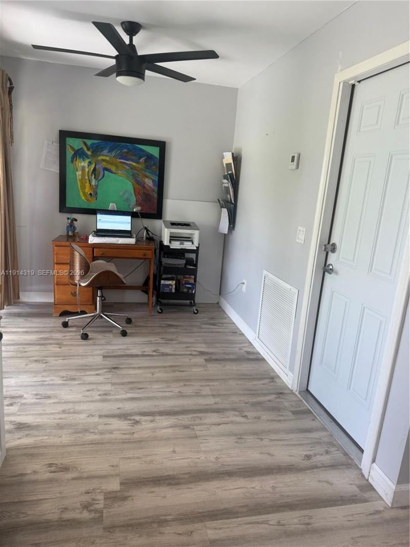 3600 NW 113th Ave, Sunrise, FL 33323 Photo