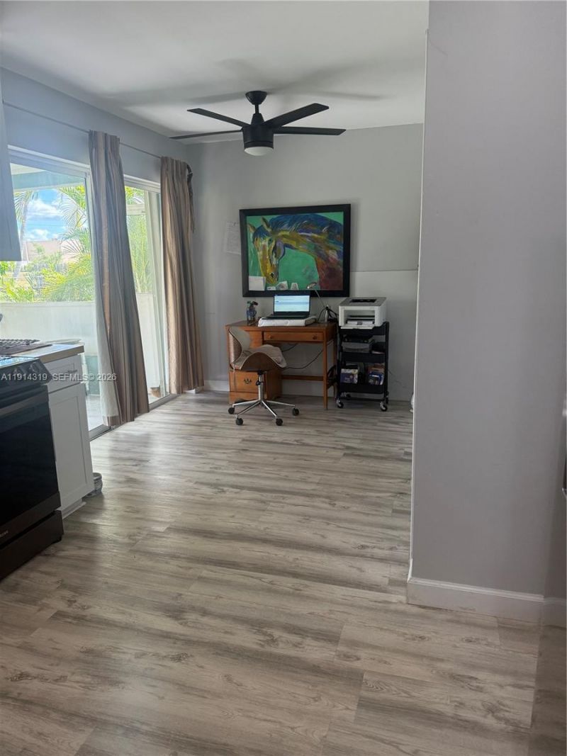 3600 NW 113th Ave, Sunrise, FL 33323 Photo