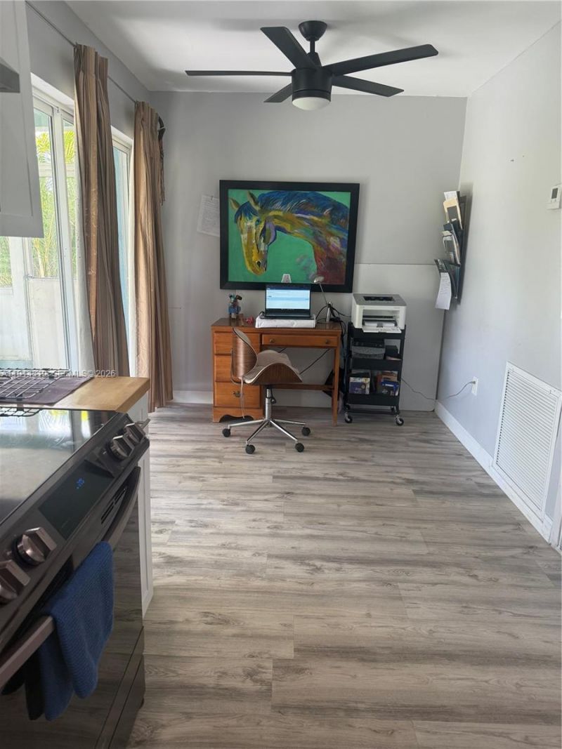 3600 NW 113th Ave, Sunrise, FL 33323 Photo