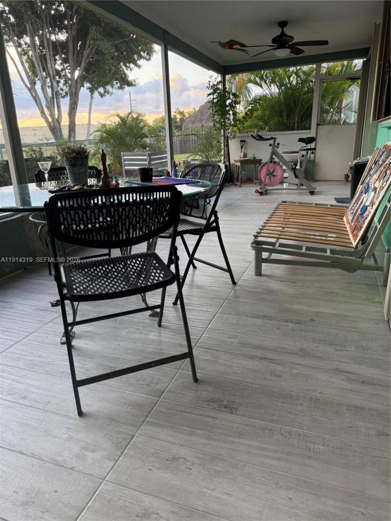 3600 NW 113th Ave, Sunrise, FL 33323 Photo