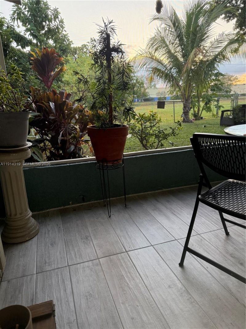 3600 NW 113th Ave, Sunrise, FL 33323 Photo