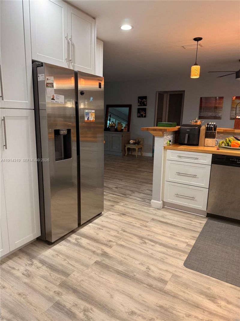 3600 NW 113th Ave, Sunrise, FL 33323 Photo