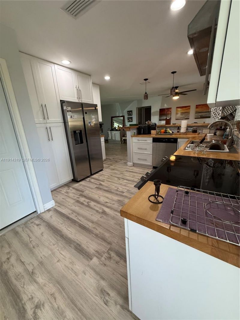 3600 NW 113th Ave, Sunrise, FL 33323 Photo