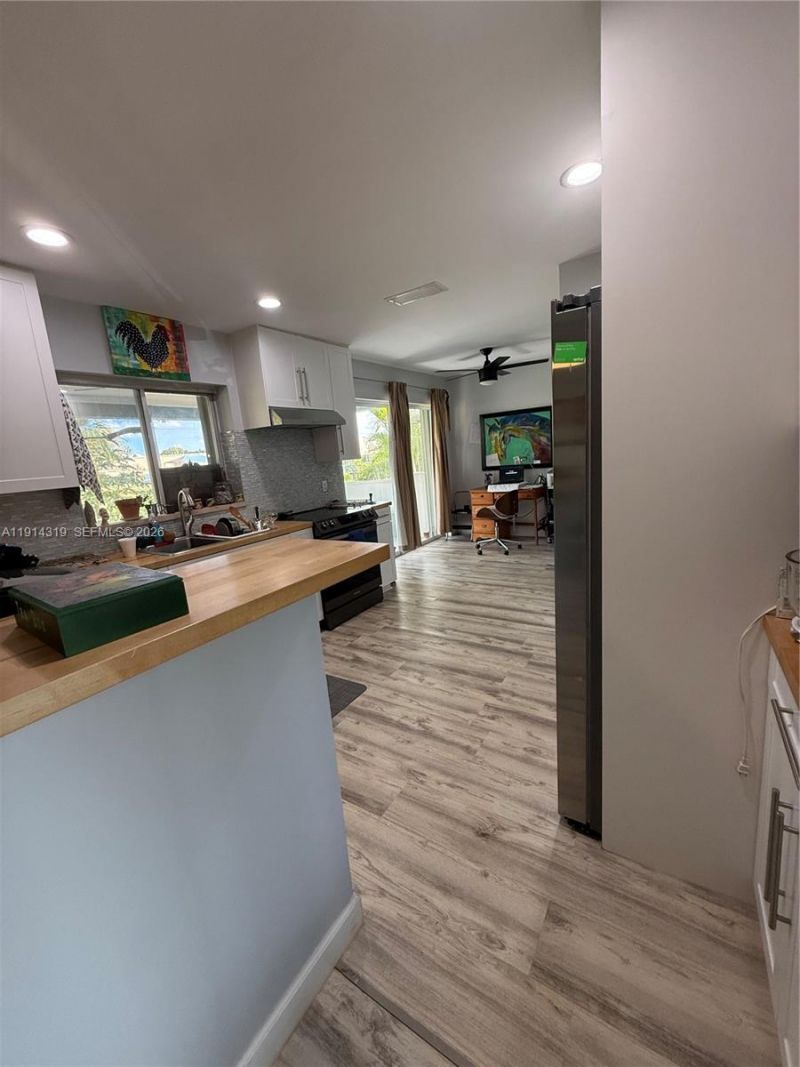 3600 NW 113th Ave, Sunrise, FL 33323 Photo