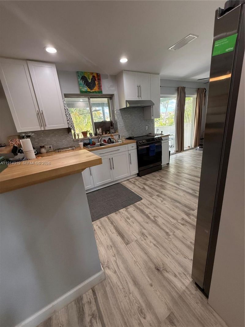 3600 NW 113th Ave, Sunrise, FL 33323 Photo