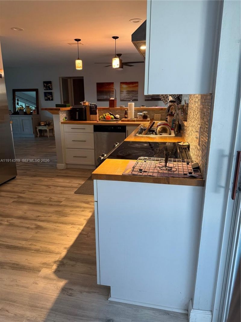 3600 NW 113th Ave, Sunrise, FL 33323 Photo