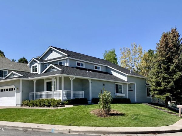 3678 Brighton Way, Reno, NV 89509