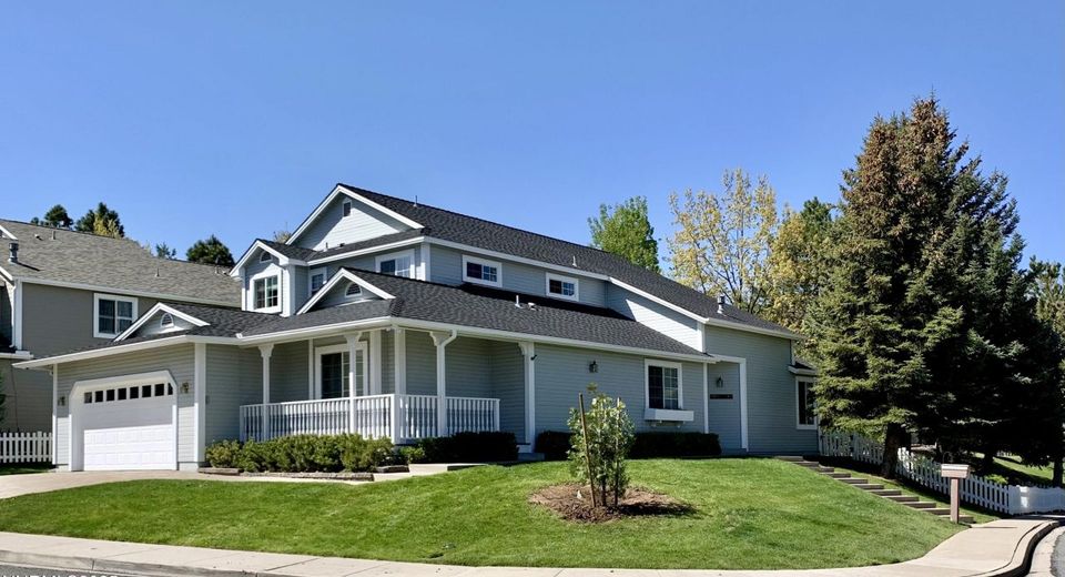 3678 Brighton Way, Reno, NV 89509 Photo