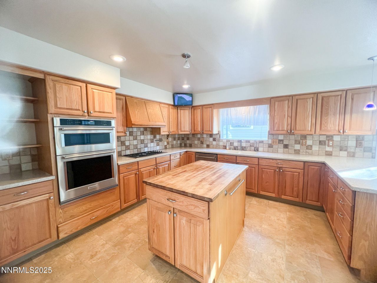 3678 Brighton Way, Reno, NV 89509 Photo
