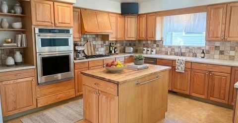 3678 Brighton Way, Reno, NV 89509 Photo