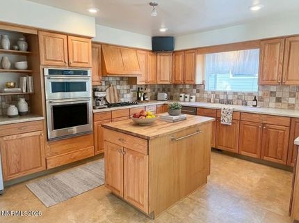 3678 Brighton Way, Reno, NV 89509 Photo