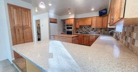 3678 Brighton Way, Reno, NV 89509 Photo