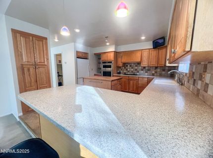 3678 Brighton Way, Reno, NV 89509 Photo