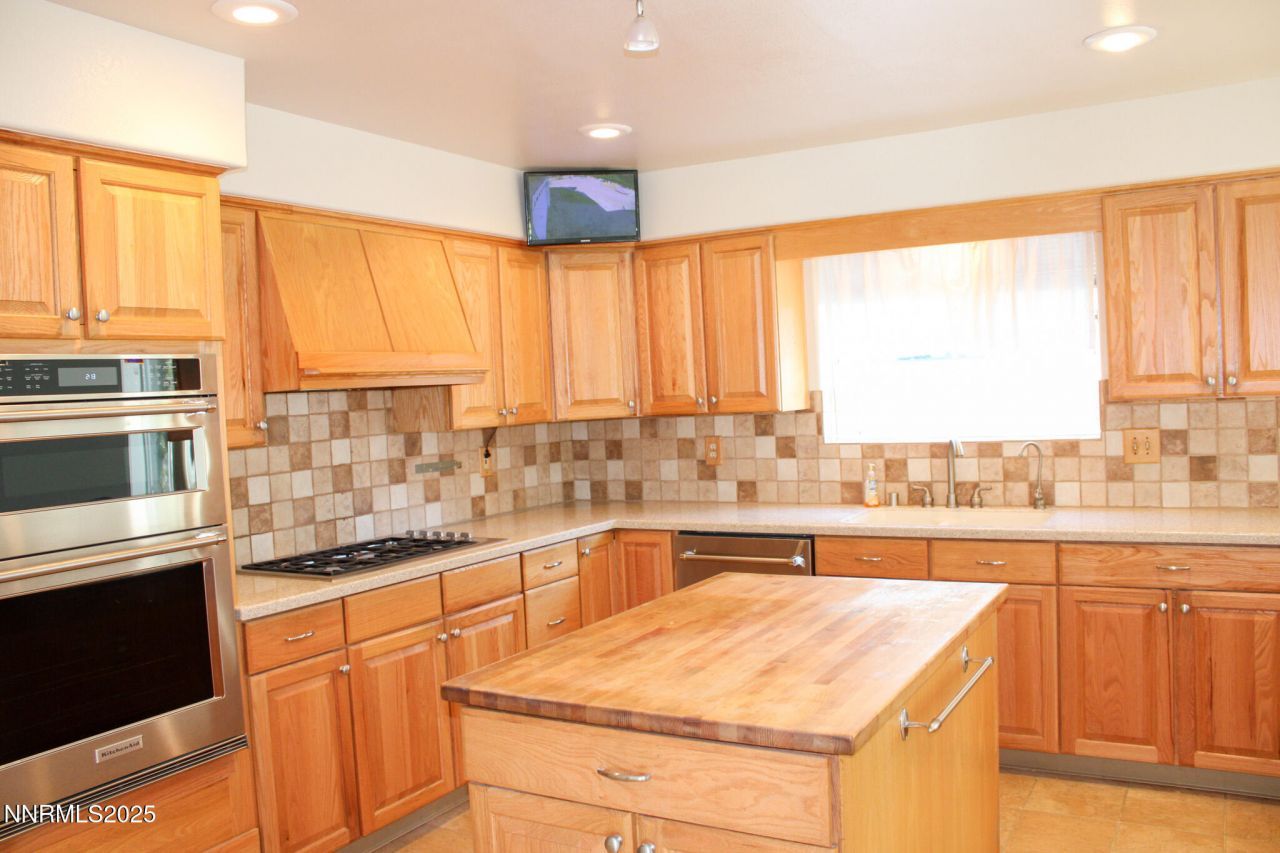 3678 Brighton Way, Reno, NV 89509 Photo