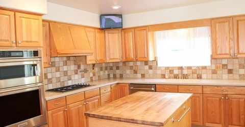 3678 Brighton Way, Reno, NV 89509 Photo