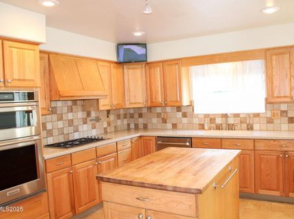 3678 Brighton Way, Reno, NV 89509 Photo