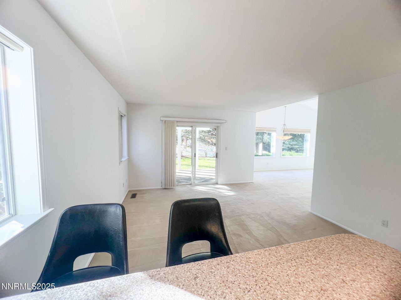 3678 Brighton Way, Reno, NV 89509 Photo