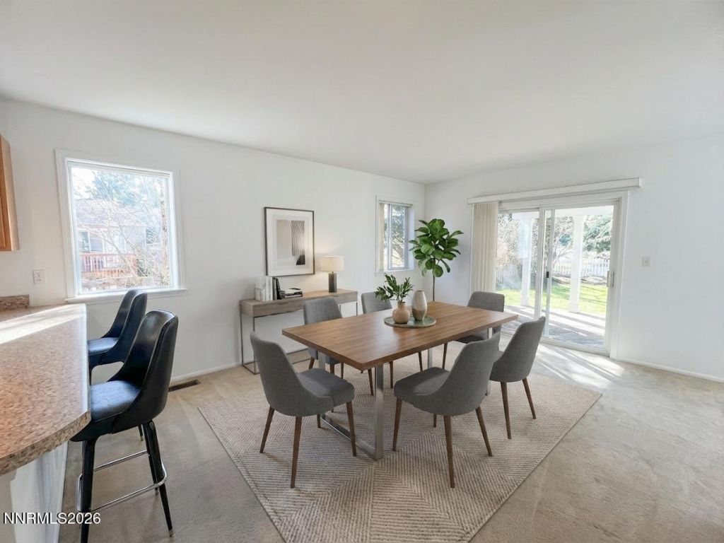 3678 Brighton Way, Reno, NV 89509 Photo