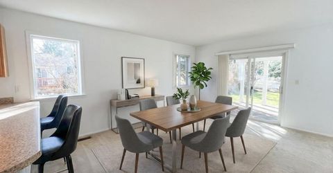 3678 Brighton Way, Reno, NV 89509 Photo