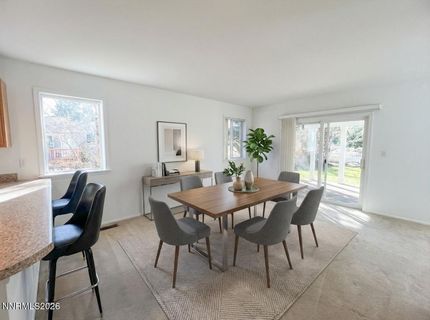 3678 Brighton Way, Reno, NV 89509 Photo