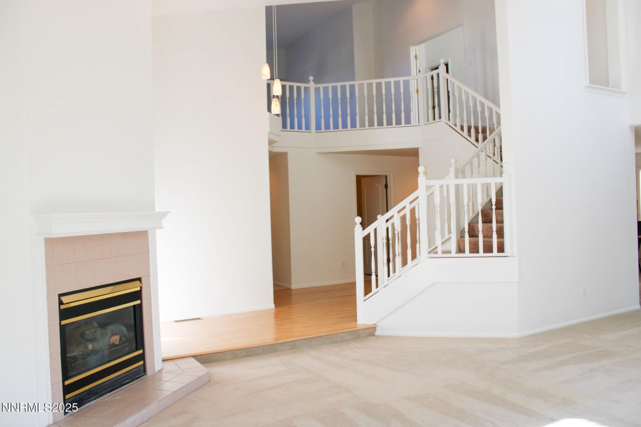 3678 Brighton Way, Reno, NV 89509 Photo