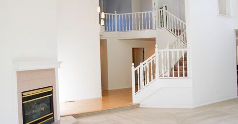 3678 Brighton Way, Reno, NV 89509 Photo