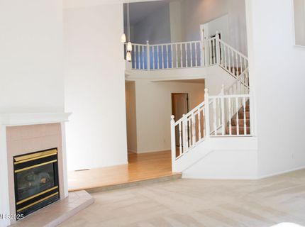 3678 Brighton Way, Reno, NV 89509 Photo