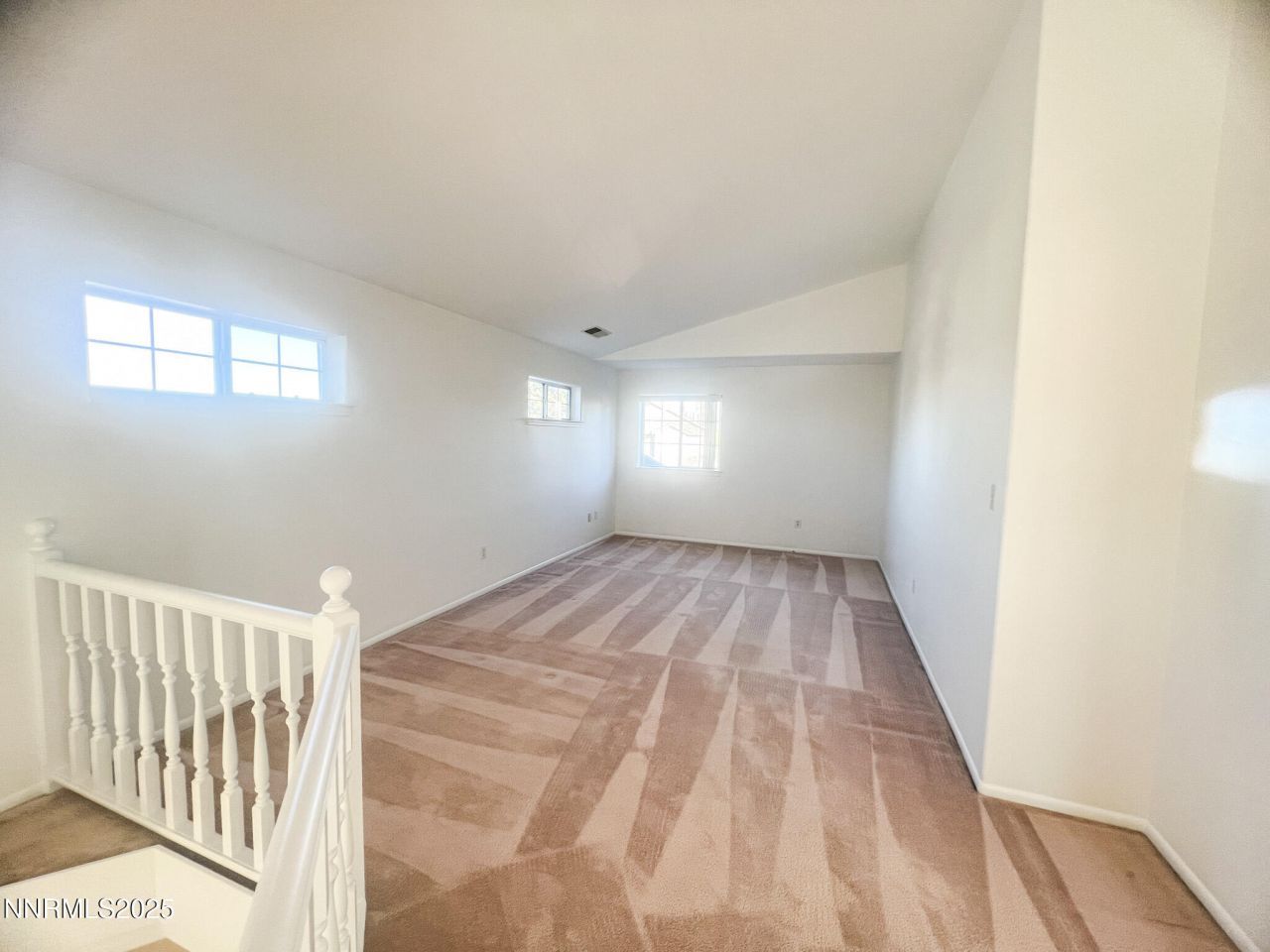 3678 Brighton Way, Reno, NV 89509 Photo