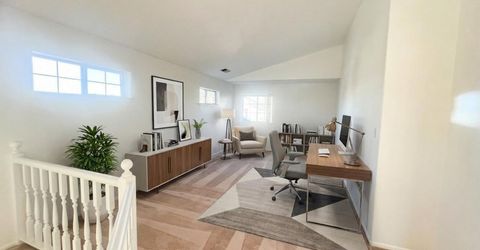 3678 Brighton Way, Reno, NV 89509 Photo