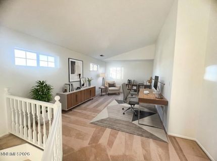 3678 Brighton Way, Reno, NV 89509 Photo